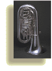 CC TUBA HBS 290