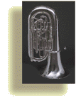 CC TUBA HBS 390