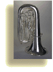 CC TUBA HBS 392