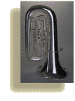 CC TUBA HBS 394