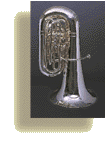 CC TUBA HBS 510